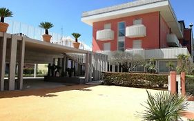 Hotel Villa Maria